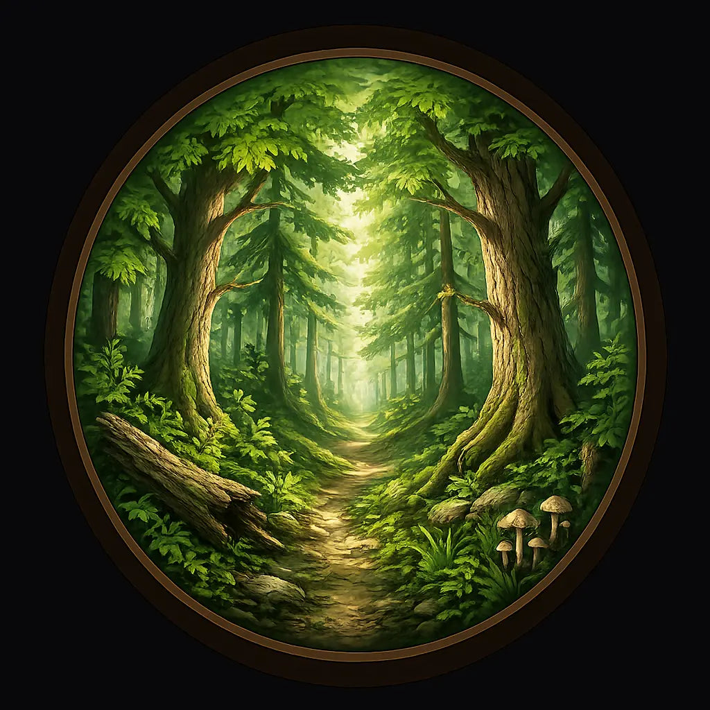 Wald