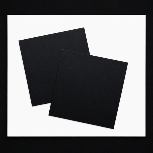Basisplatte 2er Set