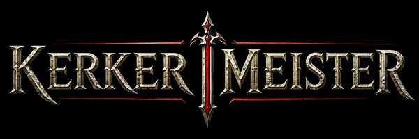 KerkerMeister