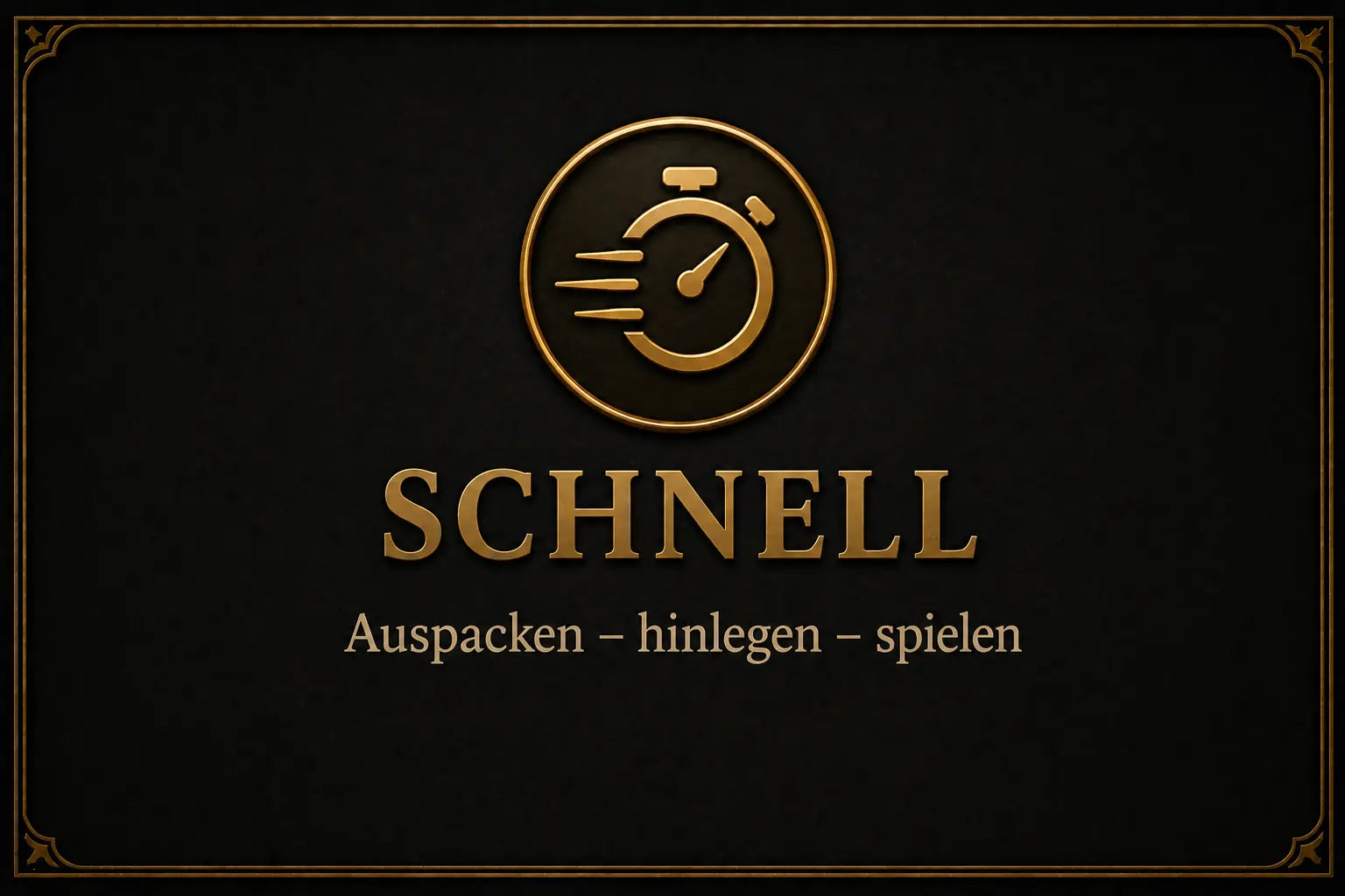 Infografik Sets erweiterbar – Kerkermeister Dungeon System wächst mit jedem neuen Themenset