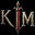Kerkermeister logo